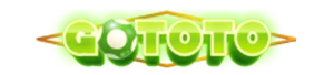 Bonanza